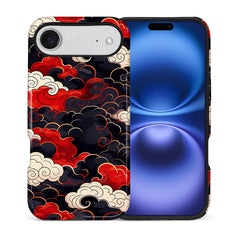 A1102-A1-iPhoneAir