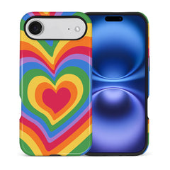A1051-A1-iPhoneAir