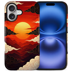 A1101-A1-iPhone16&17