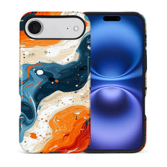 A1091-A1-iPhoneAir