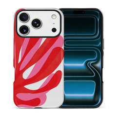 A1035-A1-iphone17 pro&max