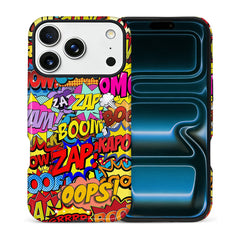 A1027-A1-iphone17 pro&max