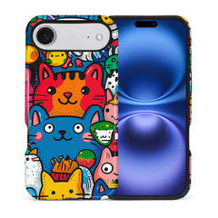 A1057-A1-iPhoneAir
