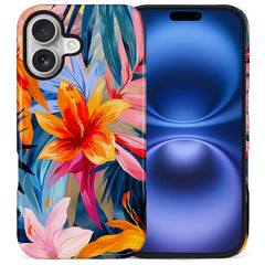 A1113-A1-iPhone16/17/Plus