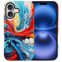 A1090-A1-iPhone16&17