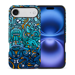 A1110-A1-iPhoneAir