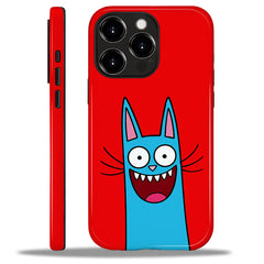 A1054-A1-iPhone14P&15&16Pro/ProMax