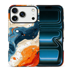 A1091-A1-iphone17 pro&max