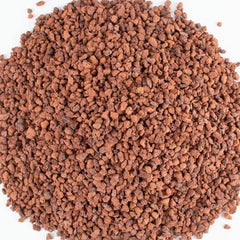 红火山石-3-6MM-9LB-DQ-C-0076