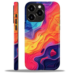 A1093-A1-iPhone15&16Pro