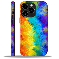 A1085-A1-iPhone15&16Pro