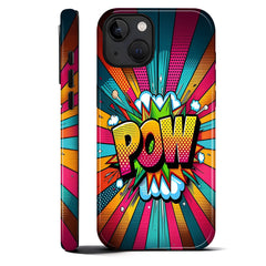 A1043-A1-Iphone14Plus-POW Burst