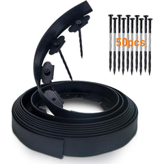 L型隔离带2IN*33FT-1PCS-DQ-C-0101