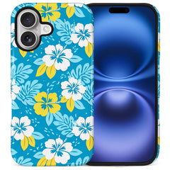 A1116-A1-iPhone16/17/Plus