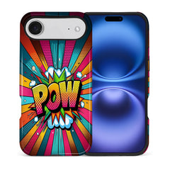 A1043-A1-iPhoneAir