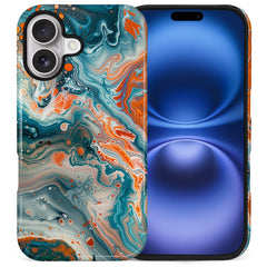 A1092-A1-iPhone16&17
