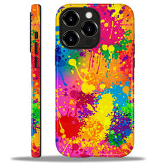 A1075-A1-iPhone15&16Pro