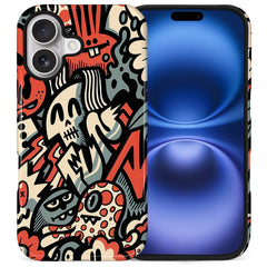 A1066-A1-Iphone16&16plus&17