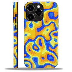 A1038-A1-iPhone15&16Pro