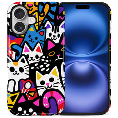 A1056-A1-iPhone16&17