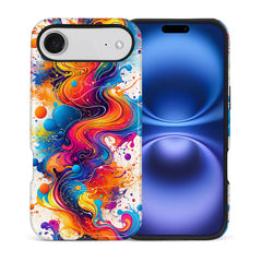 A1082-A1-iPhoneAir