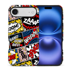 A1120-A1-iPhone Air