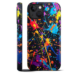 A1078-A1-Iphone14Plus