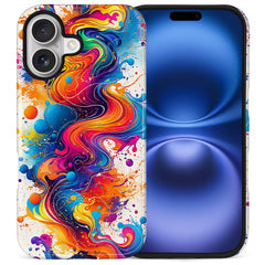 A1082-A1-iPhone16&17