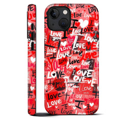 A1034-A1-Iphone14Plus-Love Overload