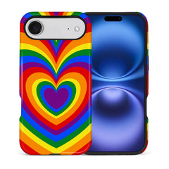 A1050-A1-iPhoneAir