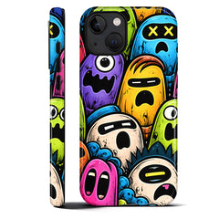 A1062-A1-Iphone14&14plus&15&15Plus