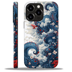 A1103-A1-iPhone15&16Pro