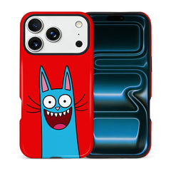 A1054-A1-iphone17 pro&max
