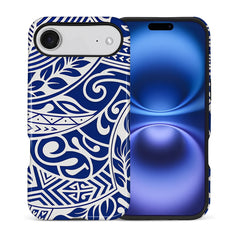 A1119-A1-iPhone Air