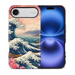 A1106-A1-iPhoneAir