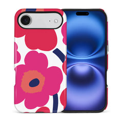 A1024-A1-iPhoneAir