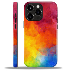 A1086-A1-iPhone15&16Pro