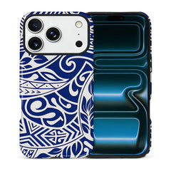 A1119-A1-iPhone17/Pro/ProMax