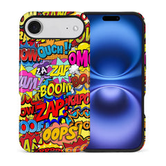 A1027-A1-iPhoneAir