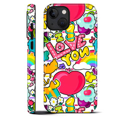A1044-A1-Iphone14&14Plus&15&15Plus