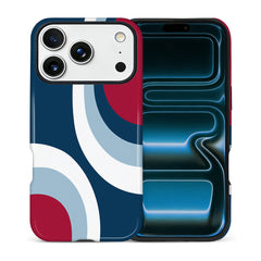 A1023-A1-iphone17 pro&max