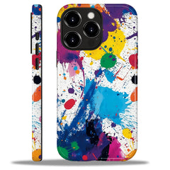 A1014-A1-iPhone15&16Pro-Color Splash