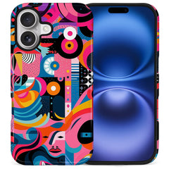 A1032-A1-iPhone16&17