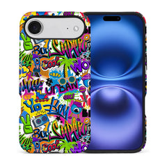A1020-A1-iPhoneAir-Cute Pop Riot
