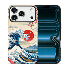 A1107-A1-iphone17 pro&max