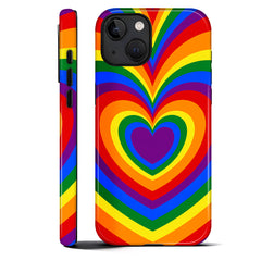 A1050-A1-Iphone14&14Plus&15&15Plus
