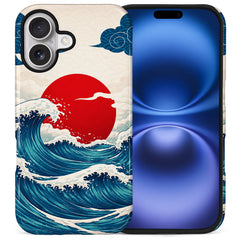 A1109-A1-iPhone16&17