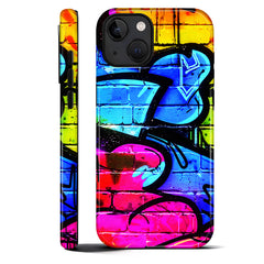 A1076-A1-Iphone14Plus