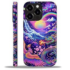 A1105-A1-iPhone15&16Pro