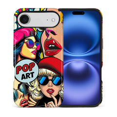 A1029-A1-iPhoneAir